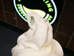 -苏州吴江盛虹万丽酒店-燃餐厅(盛泽店)