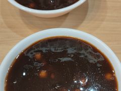 元宵-鸡鸣汤包(乐购仕店)