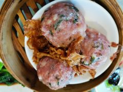 -老东吴食府(雅都店)