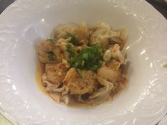 -翠华餐厅(旺角文华商场店)