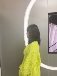 点击看大图 -CUT CUT Hair Salon