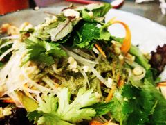 -Wagas沃歌斯(富力广场店)