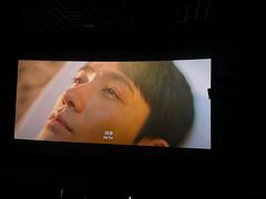 -金逸影城(大悦城IMAX激光店)