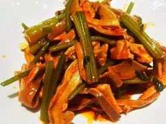 -德发长饺子·非遗(钟楼店)