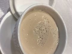 -海都六福酒家(世博广场店)