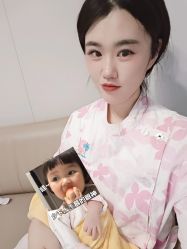 -安琪朵朵独栋花园月子中心