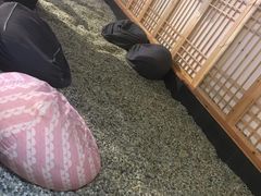 -沐槿宫韩式汗蒸水汇(马群店)