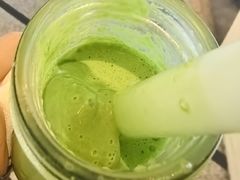 -鹤茶野所(上海首店)
