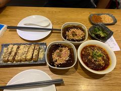 -付小姐在成都(川沙店)