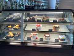 -厦门喜来登酒店