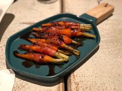 -Carmen卡门西班牙餐厅