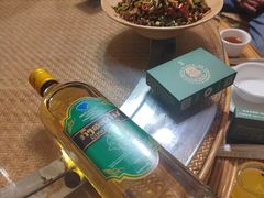 -多哥水傣味餐厅(司马巷店)