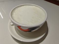 仁信奶皇-仁信老铺(华盖路店)