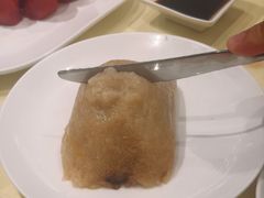-兴悦酒家(环市东路店)