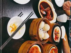 -添运来(茶园奥园广场店)