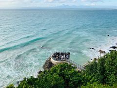 -Rock Bar Bali(Bali)
