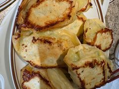 -金谷园饺子馆(北邮总店)