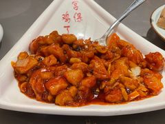 -峨嵋酒家(熙悦天街店)