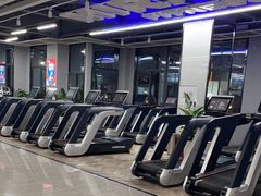 -奇迹健身·恒温游泳(金海首座店)