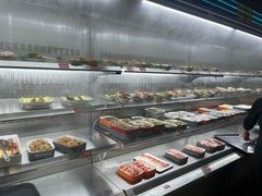 -铭记蛙小仙·活蛙畅享(CBD万达广场店)