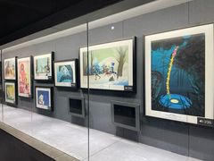 -上海动漫博物馆