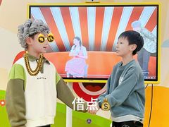 -艺年级儿童语言艺术中心(冉家坝爱融荟城店)