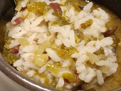 -泉上·发现DISCOVERY ·黔菜餐厅(银海元隆广场店)