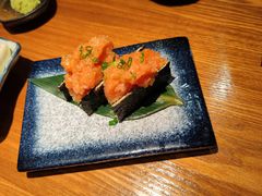 -大喜居酒屋·烧串(悦汇城店)