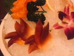 -翼精致料理(昆山旗舰店)