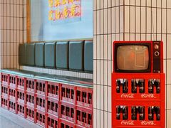 -得闲饮胜公司(智谷店)