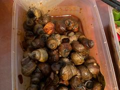 -王红军龙虾(新民路店)