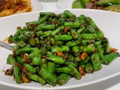 -至潮餐厅精致粤菜·活鲈鱼·走地鸡(珠江新城店)