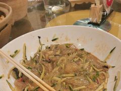 -鸽子窝(青塔店)