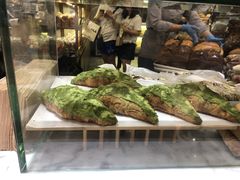 -PAPER STONE BAKERY(天环店)