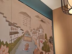 -雅酌园·烟火南京菜(颐和路店)