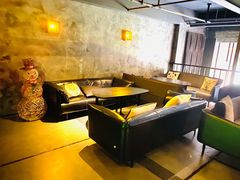 -C&R西班牙餐厅