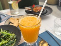 -KingThaia金泰兰(滨江天街店)