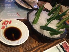-胡桃里音乐酒馆(白云五号T5 MALL店)