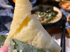 -张关合渣(朱家坳店)