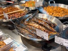 -物美超市(通州华业玫瑰店)