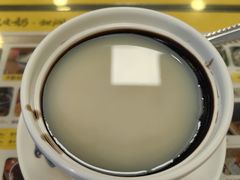 -民信老铺(东方广场店)