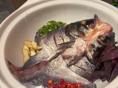 -农耕记·湖南土菜(halo广场店)