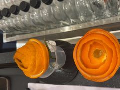 -Mr.Fruits水果先生(北京市百货大楼店)