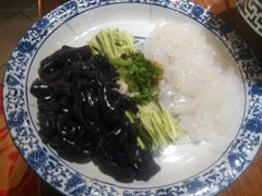 -老六杀猪菜(进乡街店)