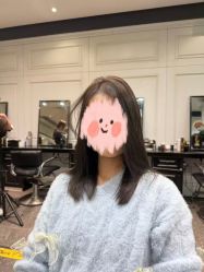 -FranckProvost梵珀·巴黎     法国美发沙龙