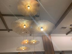 -芳草地度假酒店·野炉中餐厅
