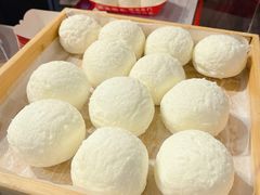 -大连商场