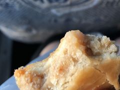光头饼-北三凯奇清真食品店