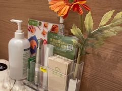 -汤城小厨•粤菜•靓汤(西直门凯德MALL店)