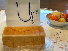 -银座仁志川GinzaNishikawa(长宁龙之梦店)